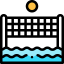 Aquatic Sports icon 64x64